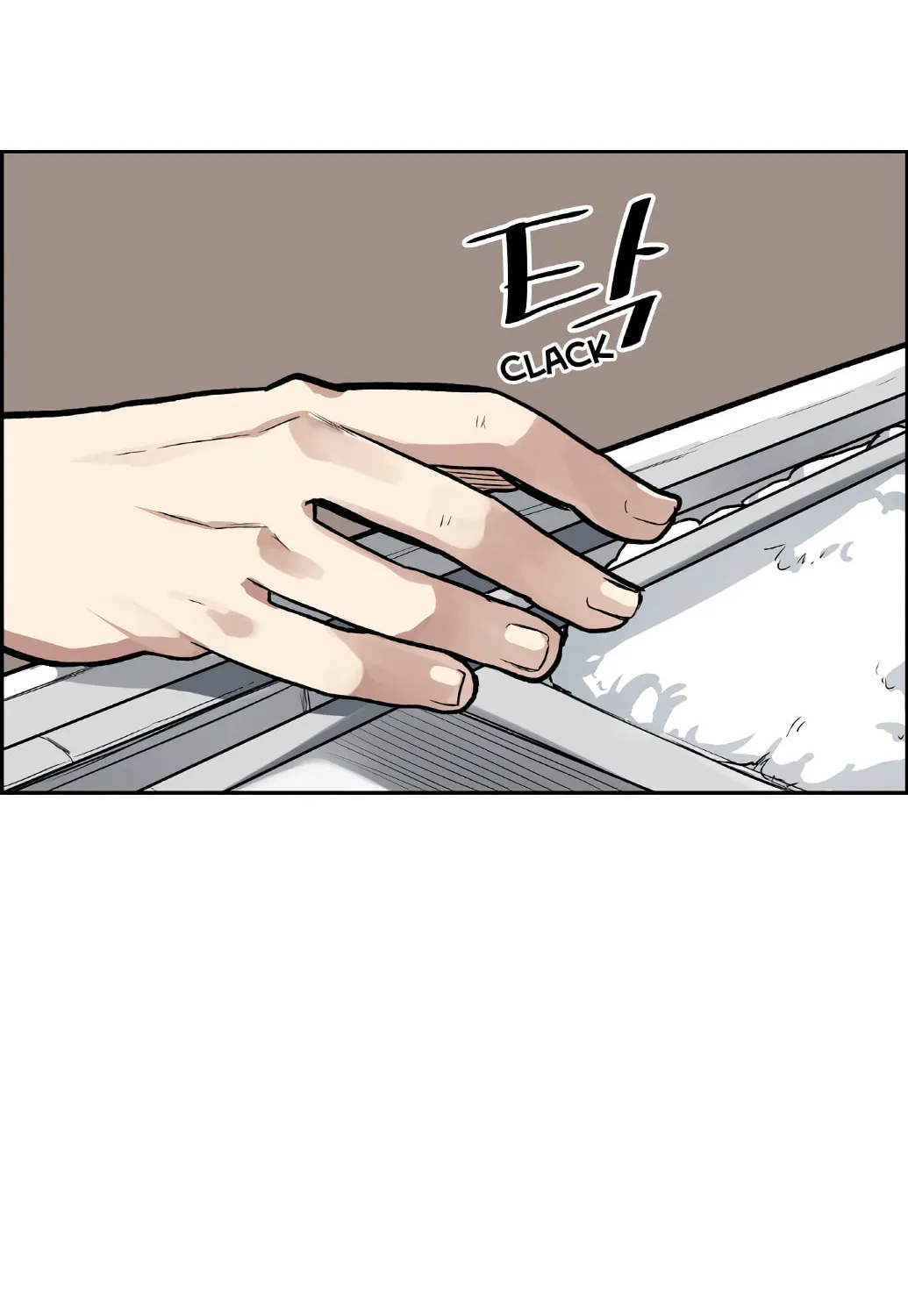 Read Gangnam Dokkaebi chapter 4 image 80 on Lezhin