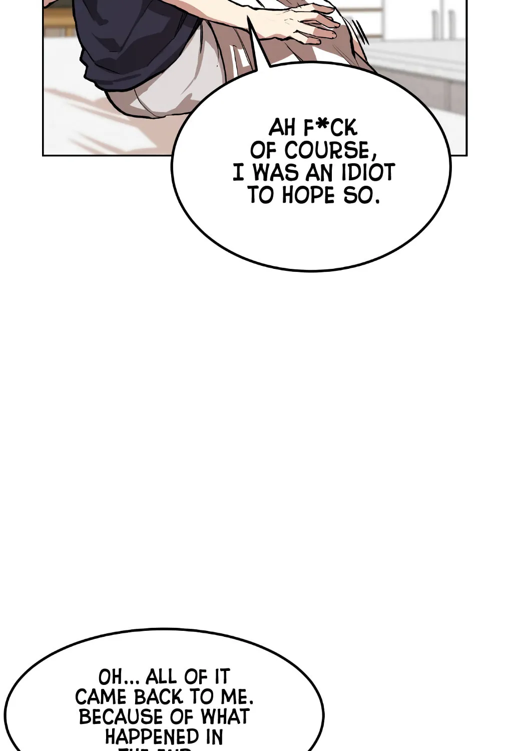 Read Gangnam Dokkaebi chapter 4 image 9 on Lezhin