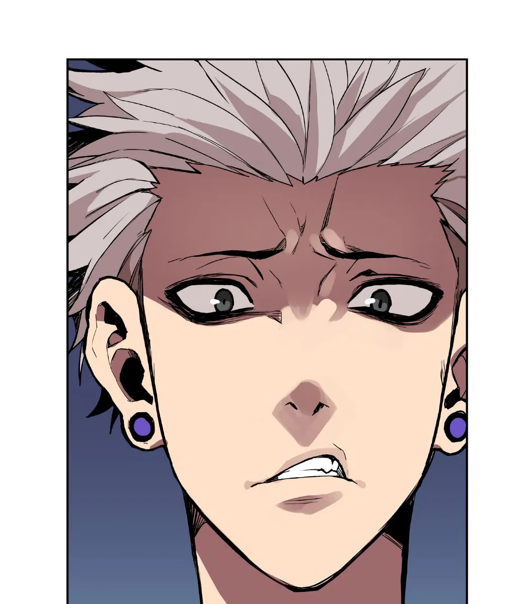 Read Gangnam Dokkaebi chapter 4 image 91 on Lezhin