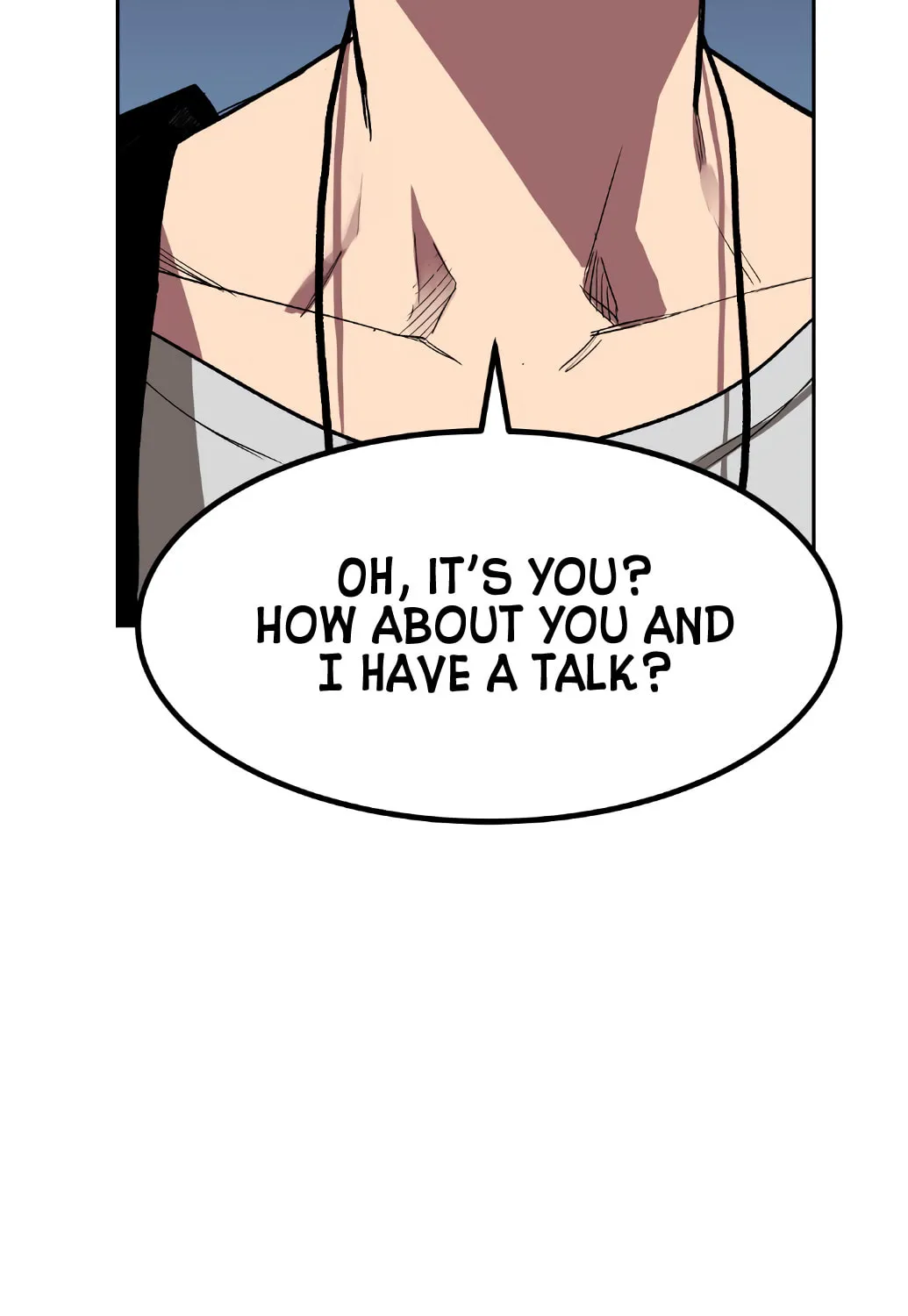 Read Gangnam Dokkaebi chapter 4 image 92 on Lezhin