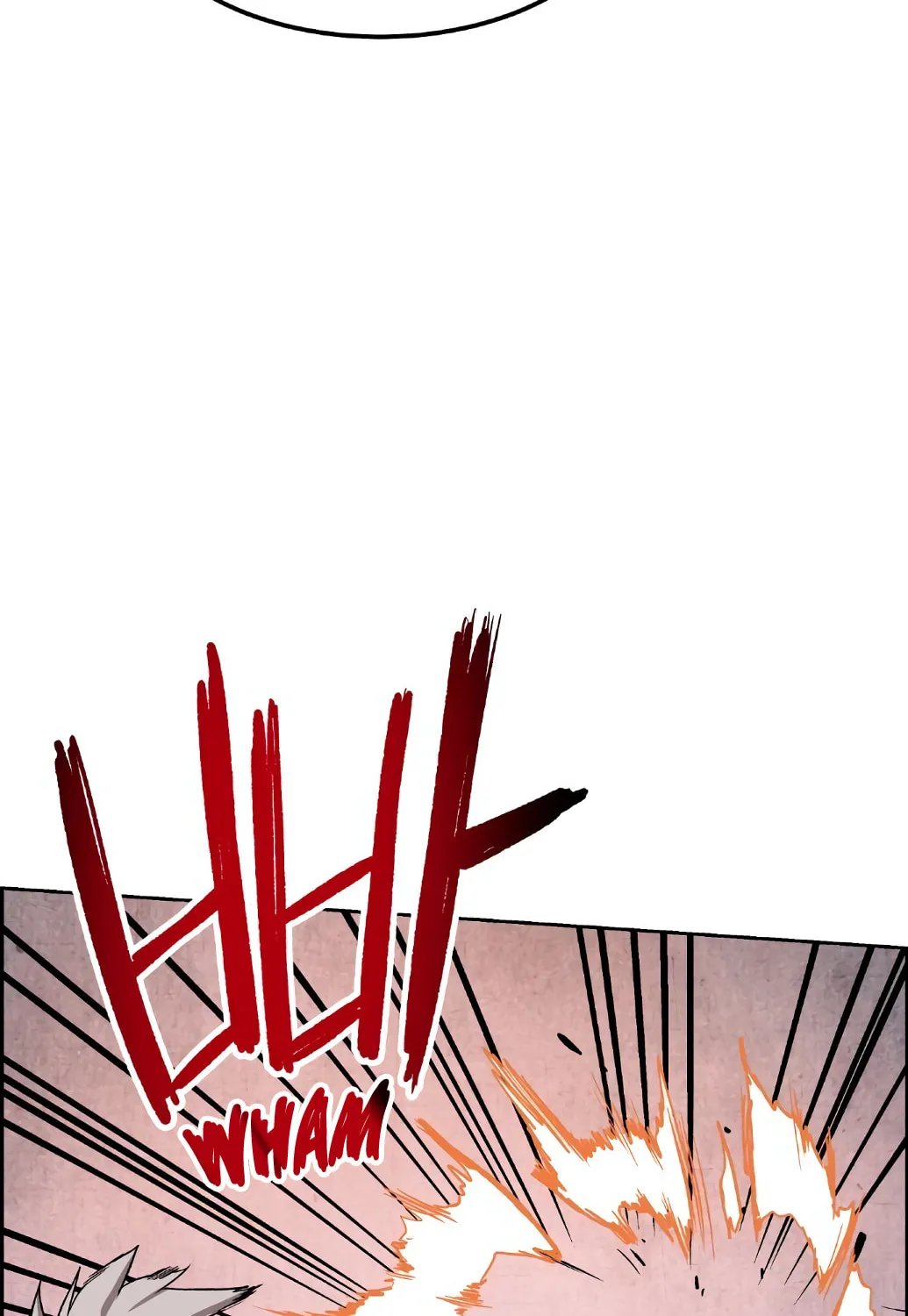 Read Gangnam Dokkaebi chapter 4 image 97 on Lezhin