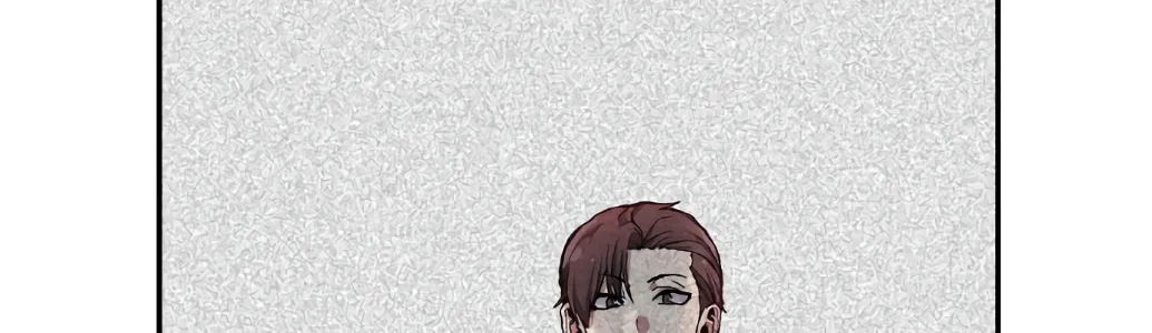 Read Gangnam Dokkaebi chapter 5 image 4 on Lezhin