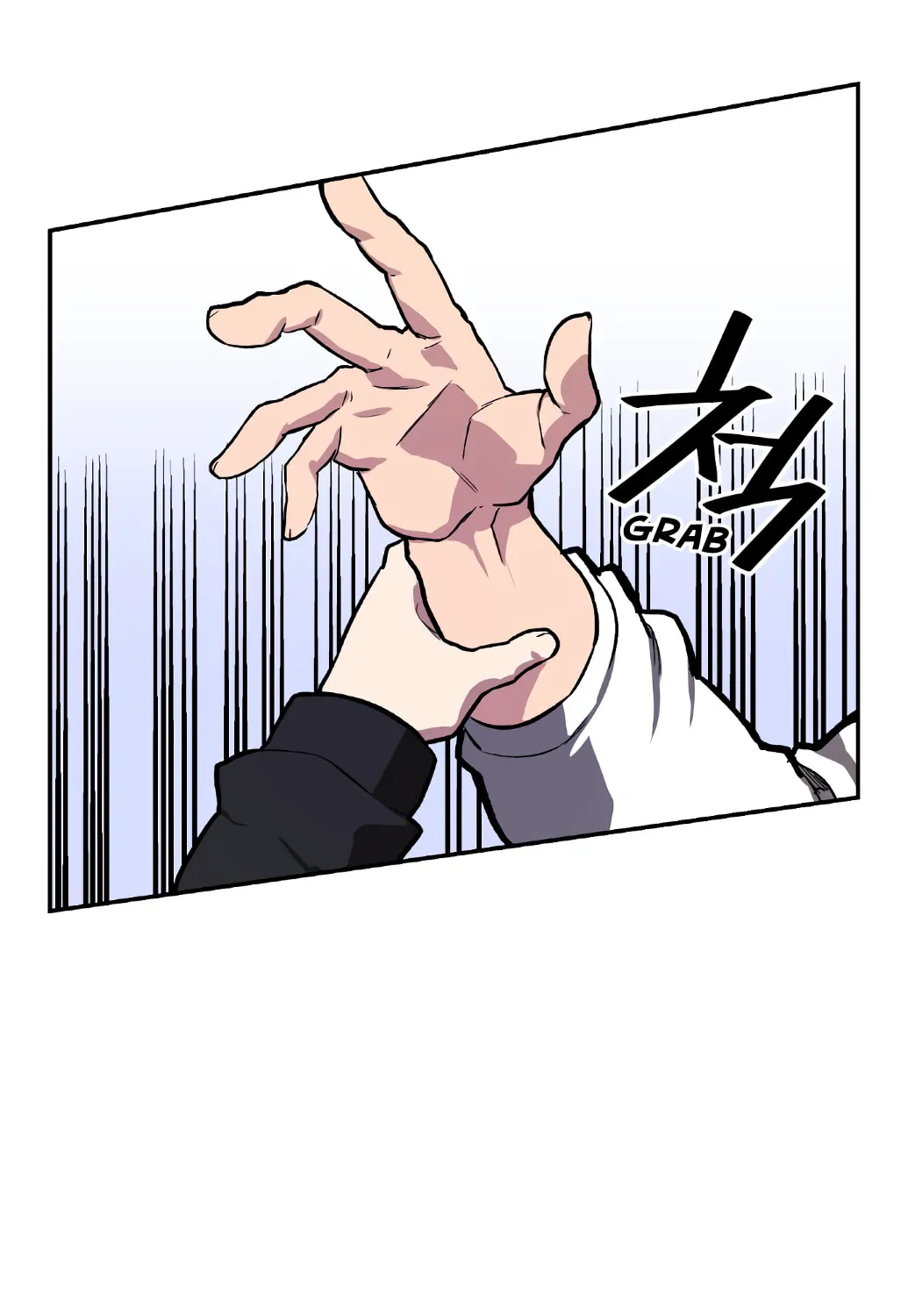 Read Gangnam Dokkaebi chapter 5 image 44 on Lezhin