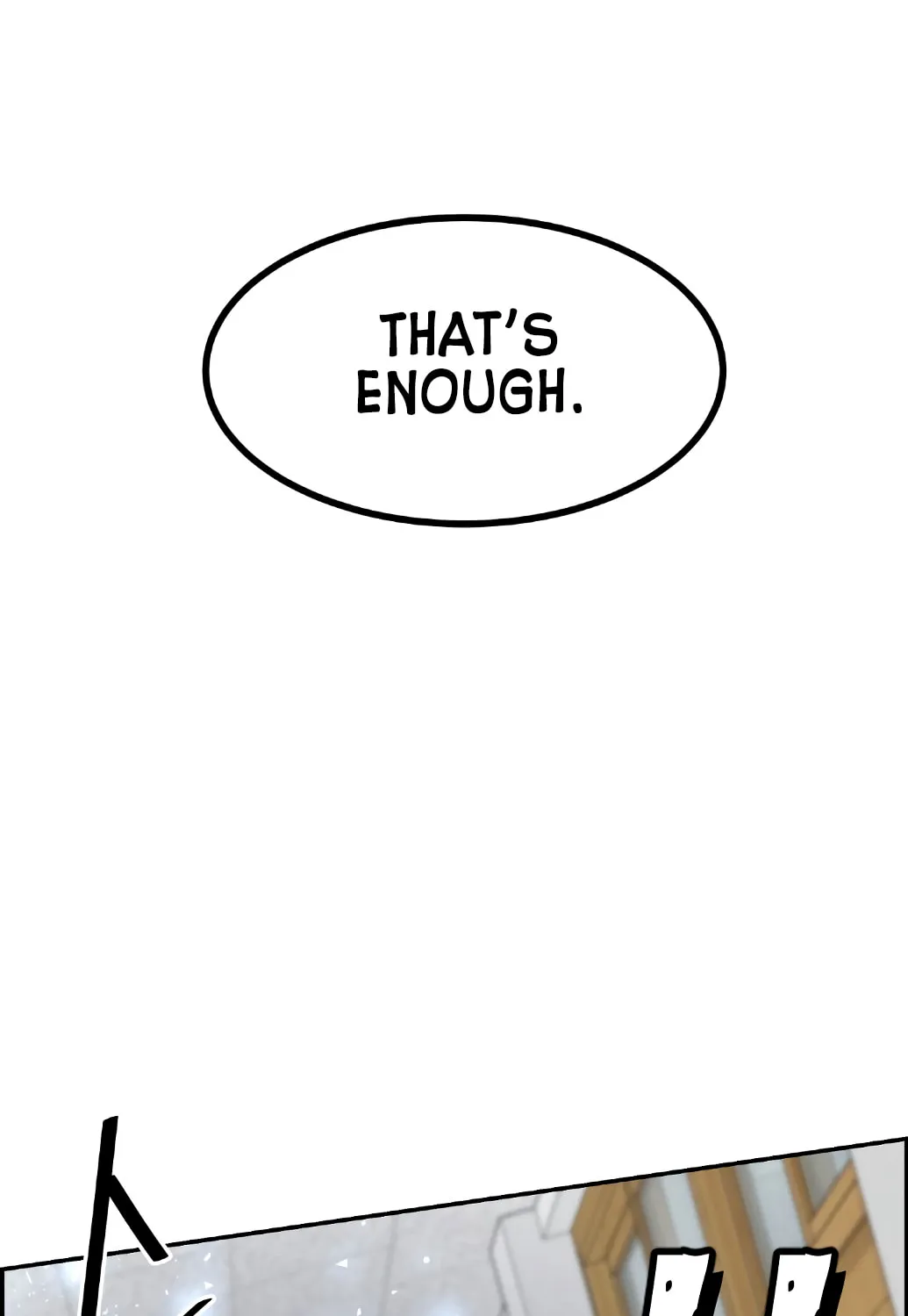 Read Gangnam Dokkaebi chapter 5 image 45 on Lezhin