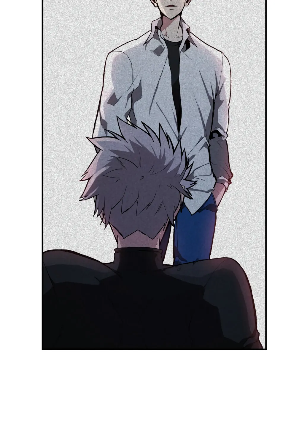 Read Gangnam Dokkaebi chapter 5 image 5 on Lezhin