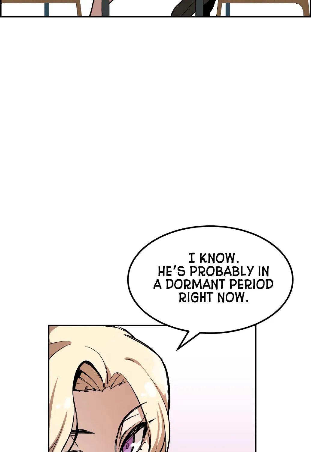 Read Gangnam Dokkaebi chapter 5 image 77 on Lezhin
