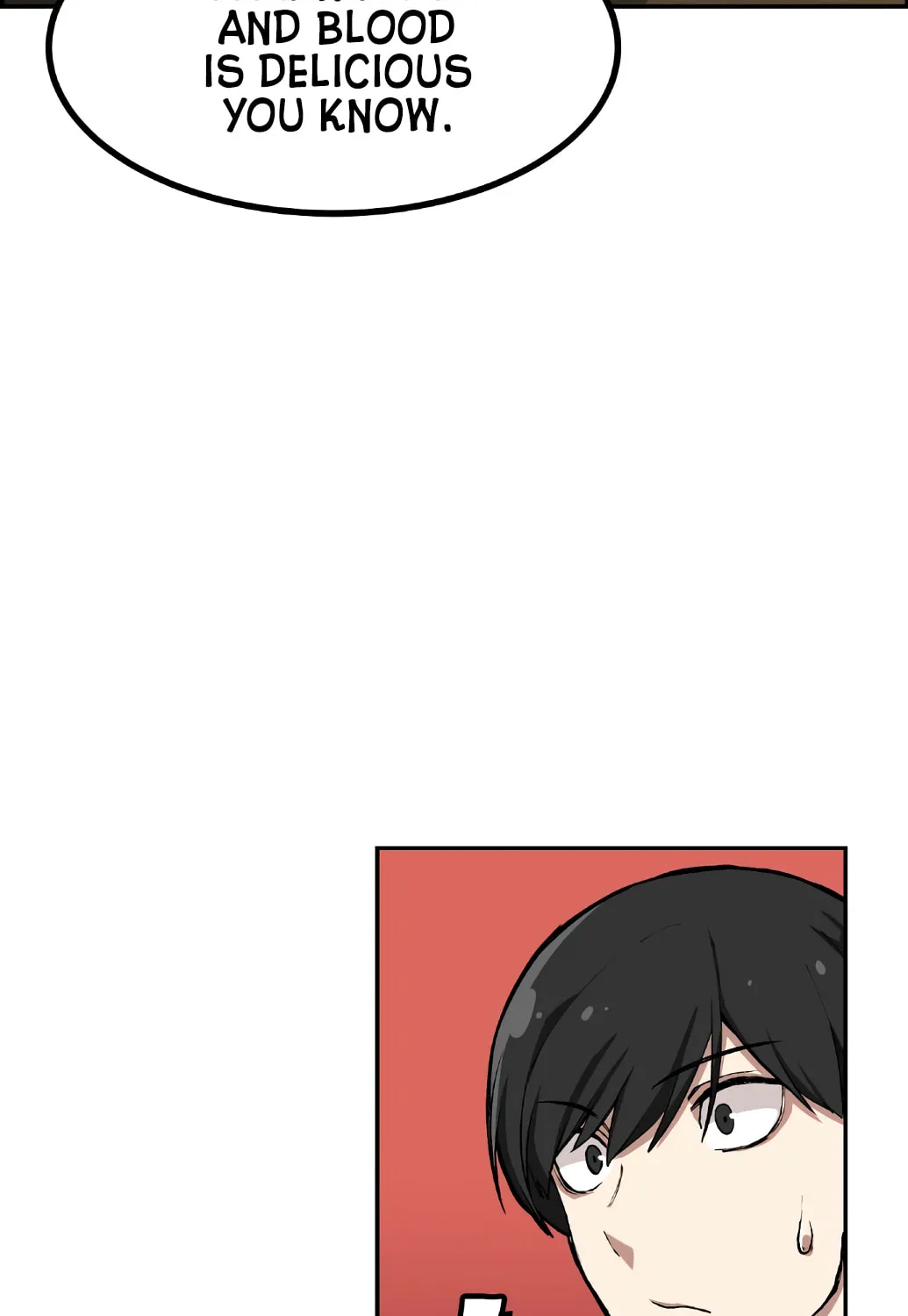 Read Gangnam Dokkaebi chapter 5 image 89 on Lezhin