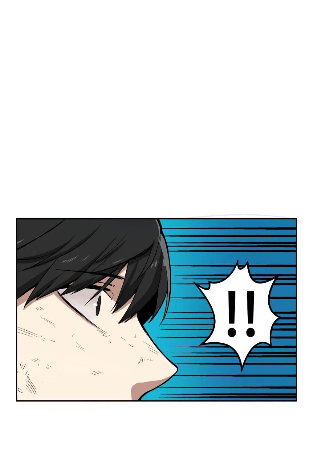 Read Gangnam Dokkaebi chapter 5 image 9 on Lezhin