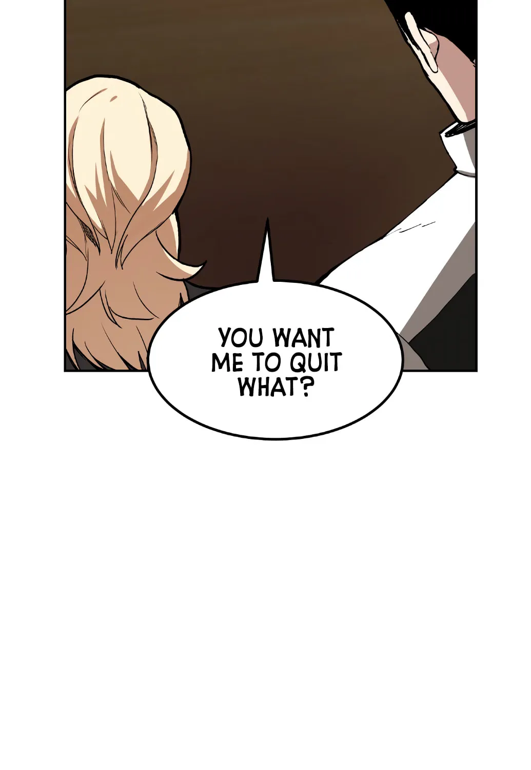 Read Gangnam Dokkaebi chapter 6 image 2 on Lezhin