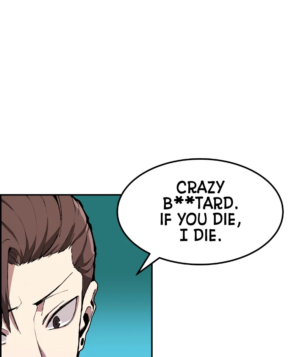 Read Gangnam Dokkaebi chapter 6 image 32 on Lezhin