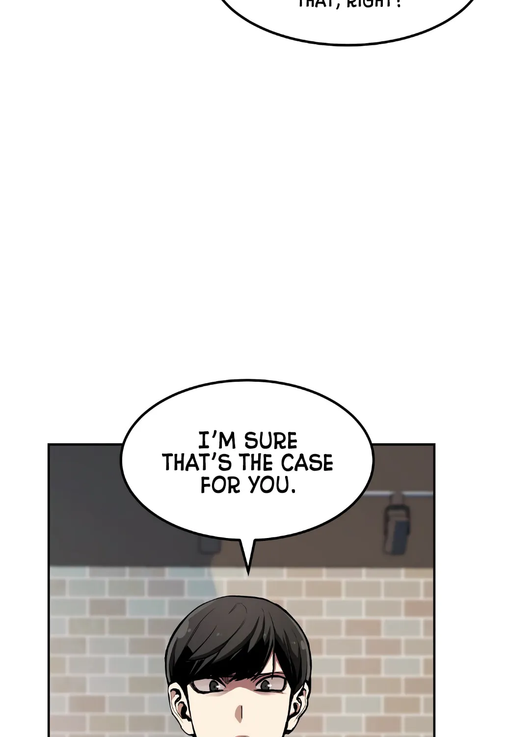 Read Gangnam Dokkaebi chapter 6 image 6 on Lezhin