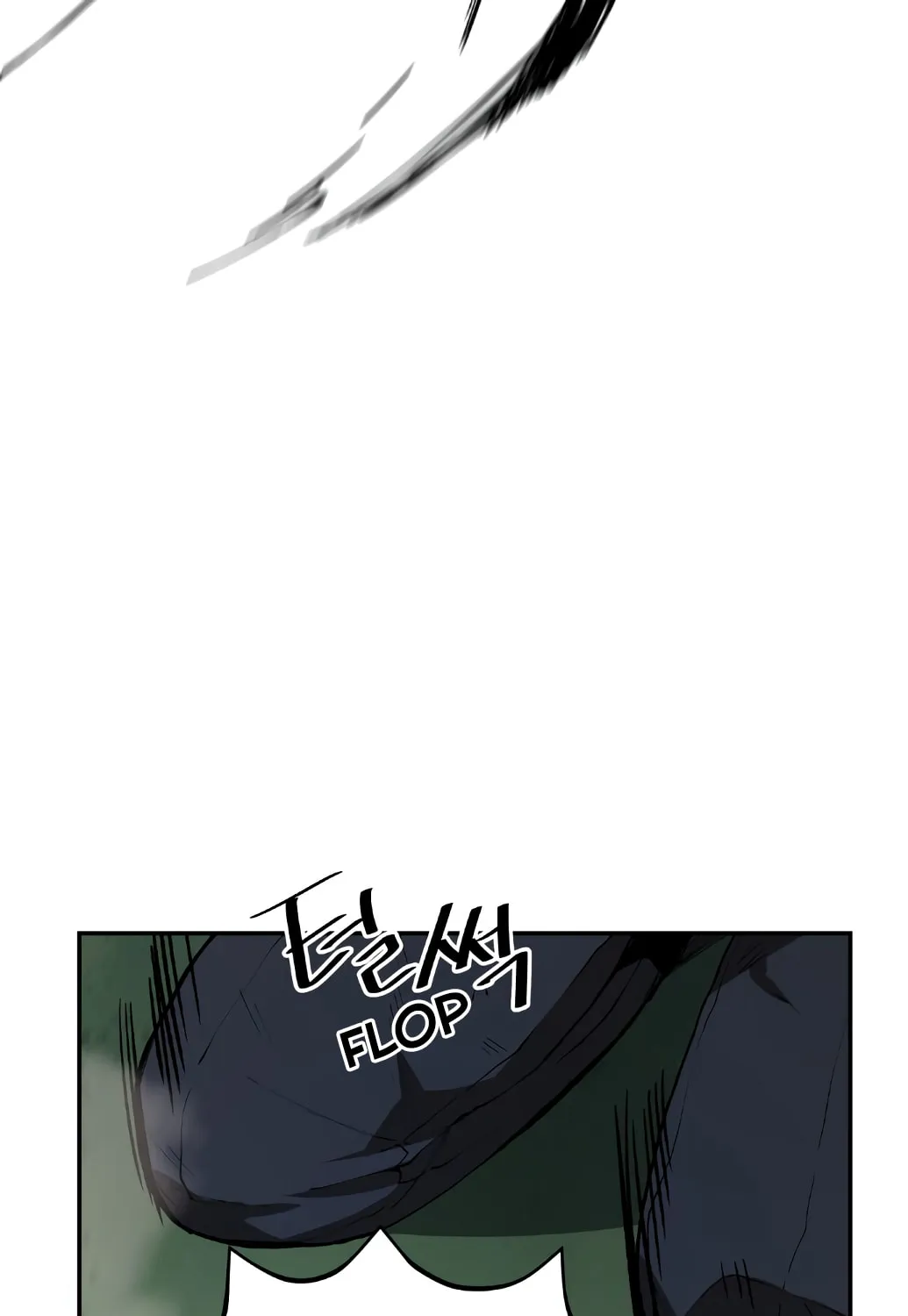 Read Gangnam Dokkaebi chapter 6 image 63 on Lezhin