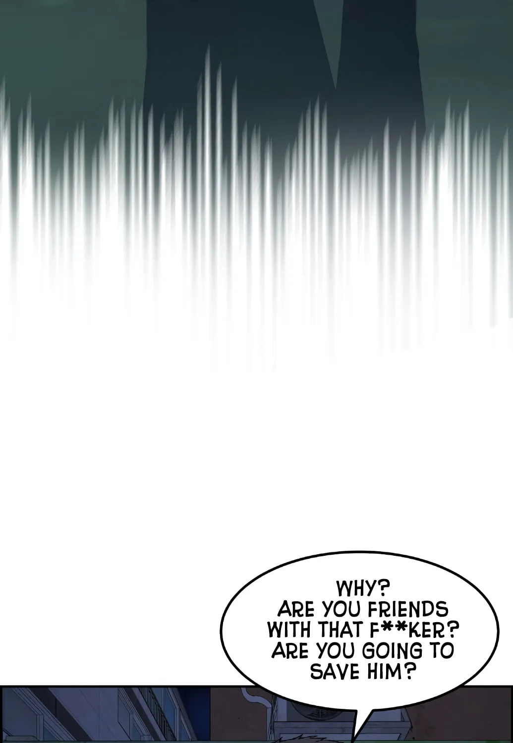 Read Gangnam Dokkaebi chapter 6 image 76 on Lezhin