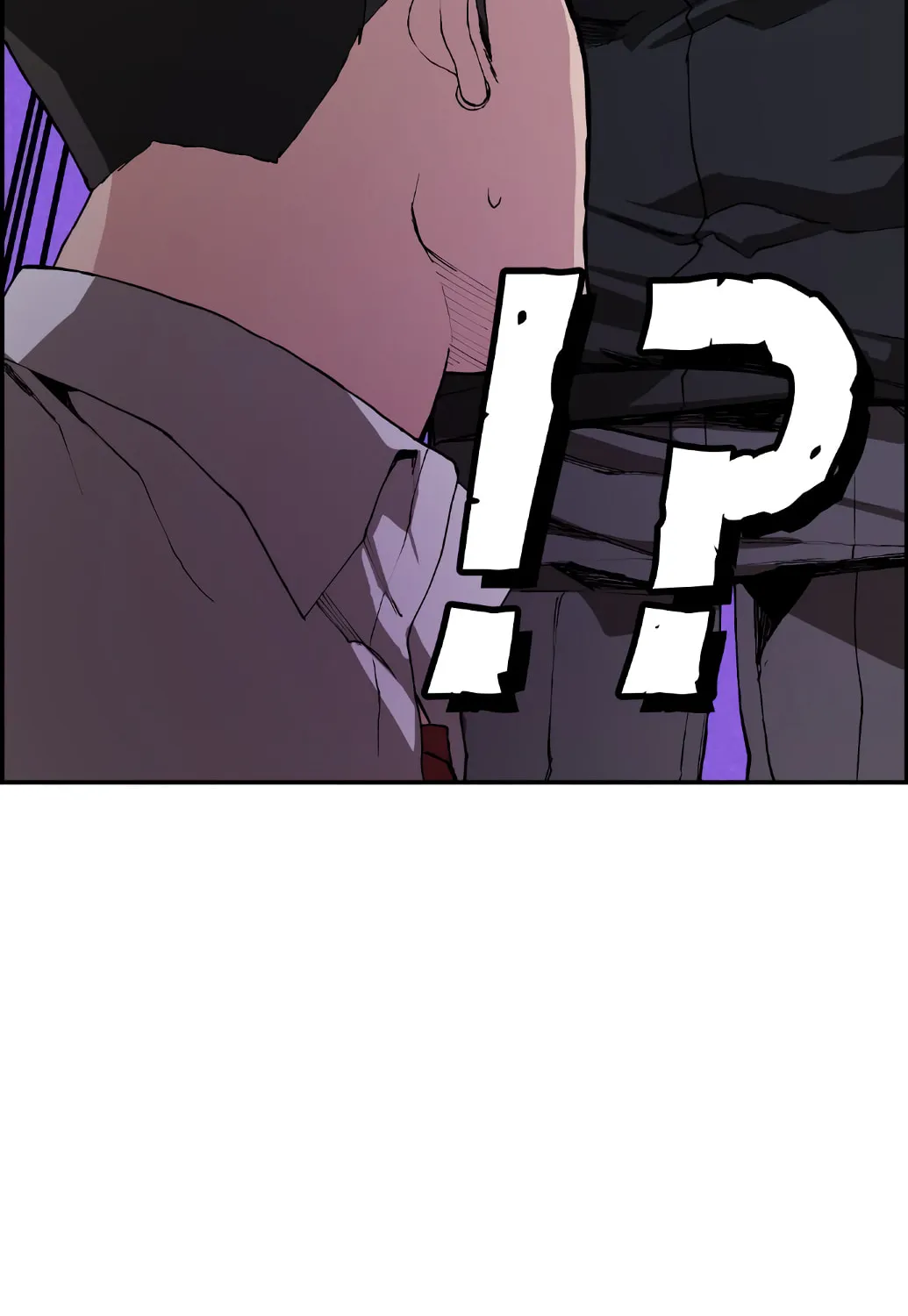 Read Gangnam Dokkaebi chapter 6 image 79 on Lezhin