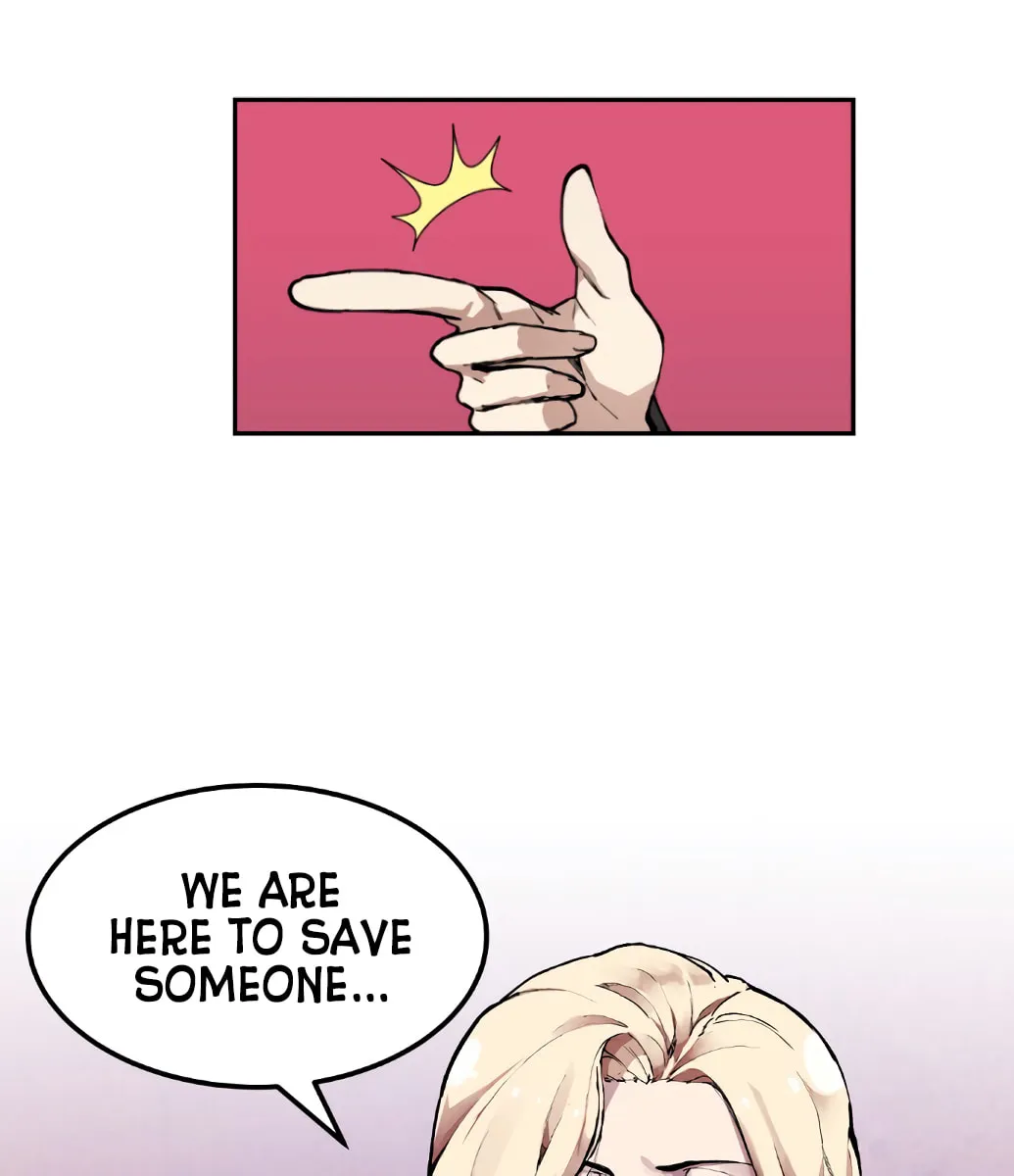 Read Gangnam Dokkaebi chapter 6 image 80 on Lezhin
