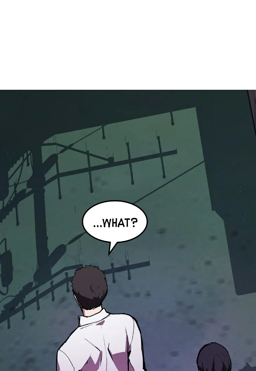Read Gangnam Dokkaebi chapter 6 image 82 on Lezhin
