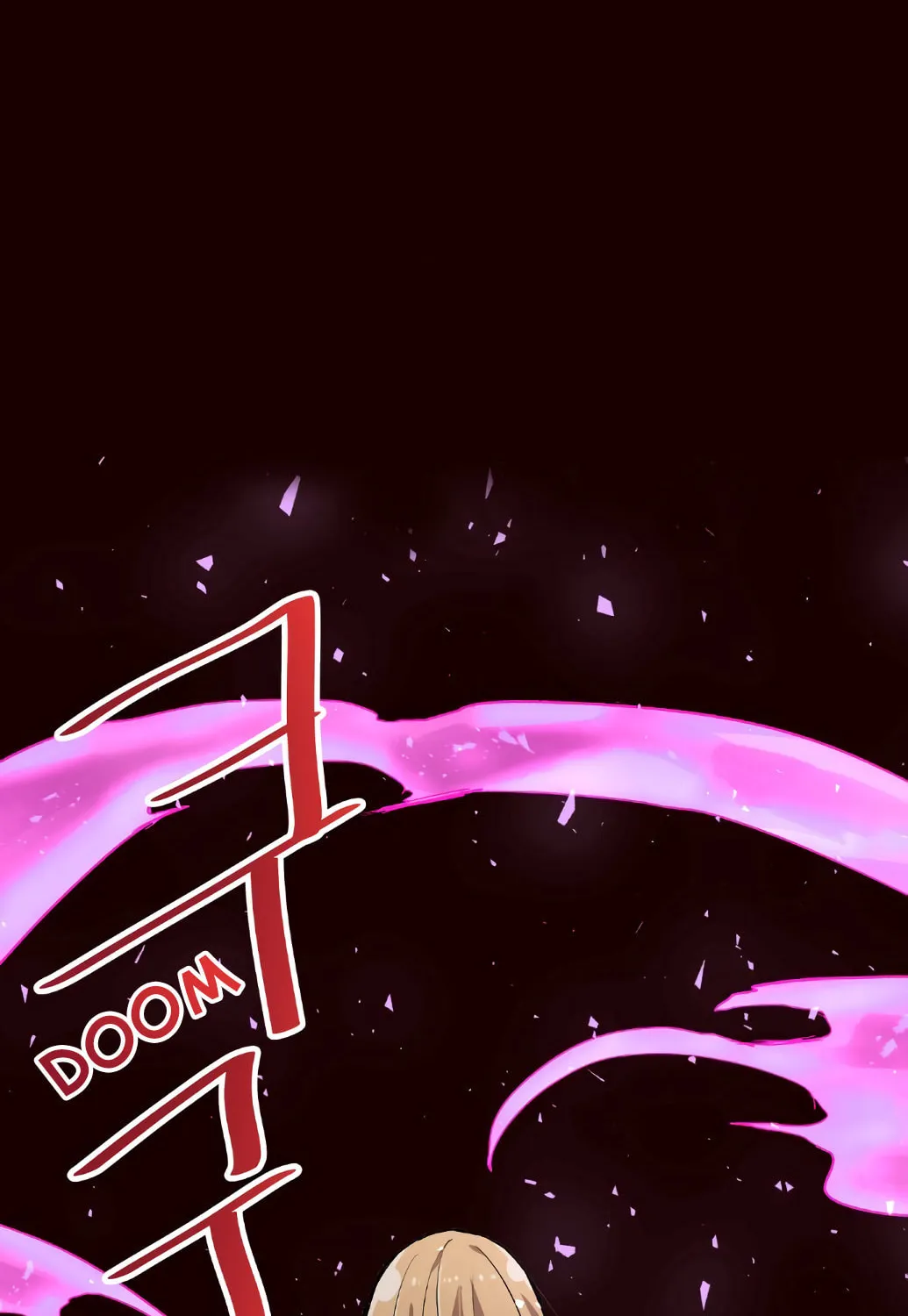 Read Gangnam Dokkaebi chapter 8 image 116 on Lezhin