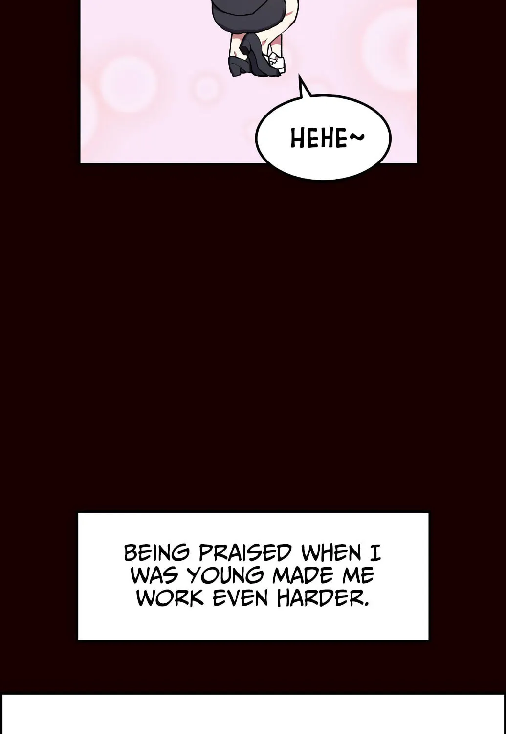 Read Gangnam Dokkaebi chapter 8 image 3 on Lezhin