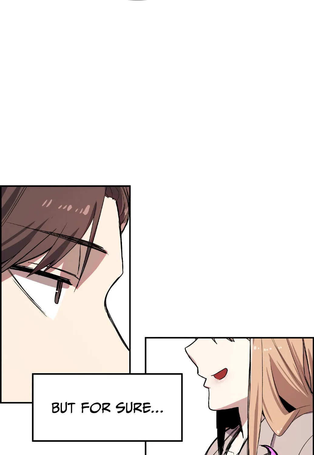 Read Gangnam Dokkaebi chapter 8 image 33 on Lezhin