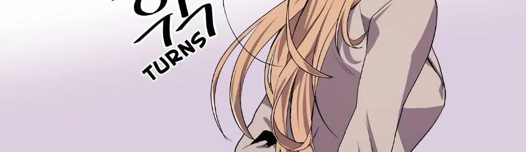 Read Gangnam Dokkaebi chapter 8 image 46 on Lezhin