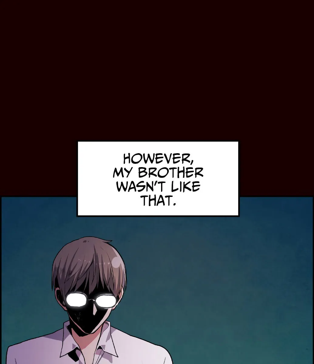 Read Gangnam Dokkaebi chapter 8 image 5 on Lezhin