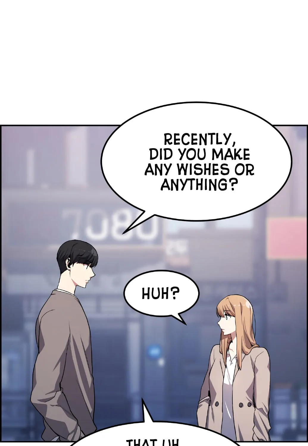 Read Gangnam Dokkaebi chapter 8 image 52 on Lezhin