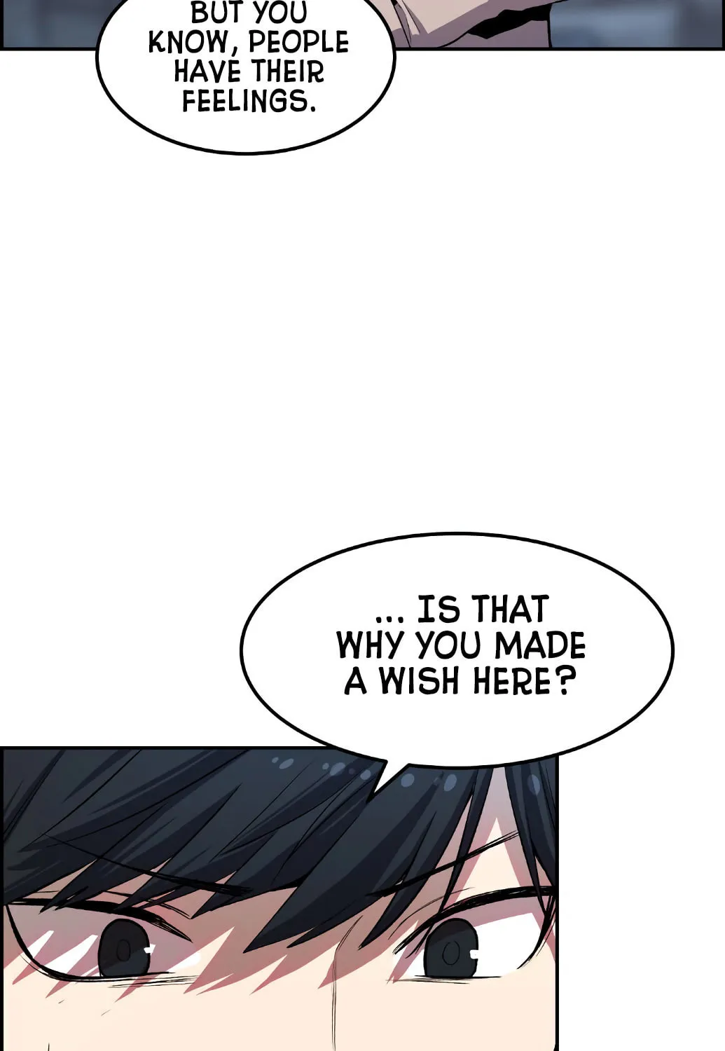 Read Gangnam Dokkaebi chapter 8 image 64 on Lezhin