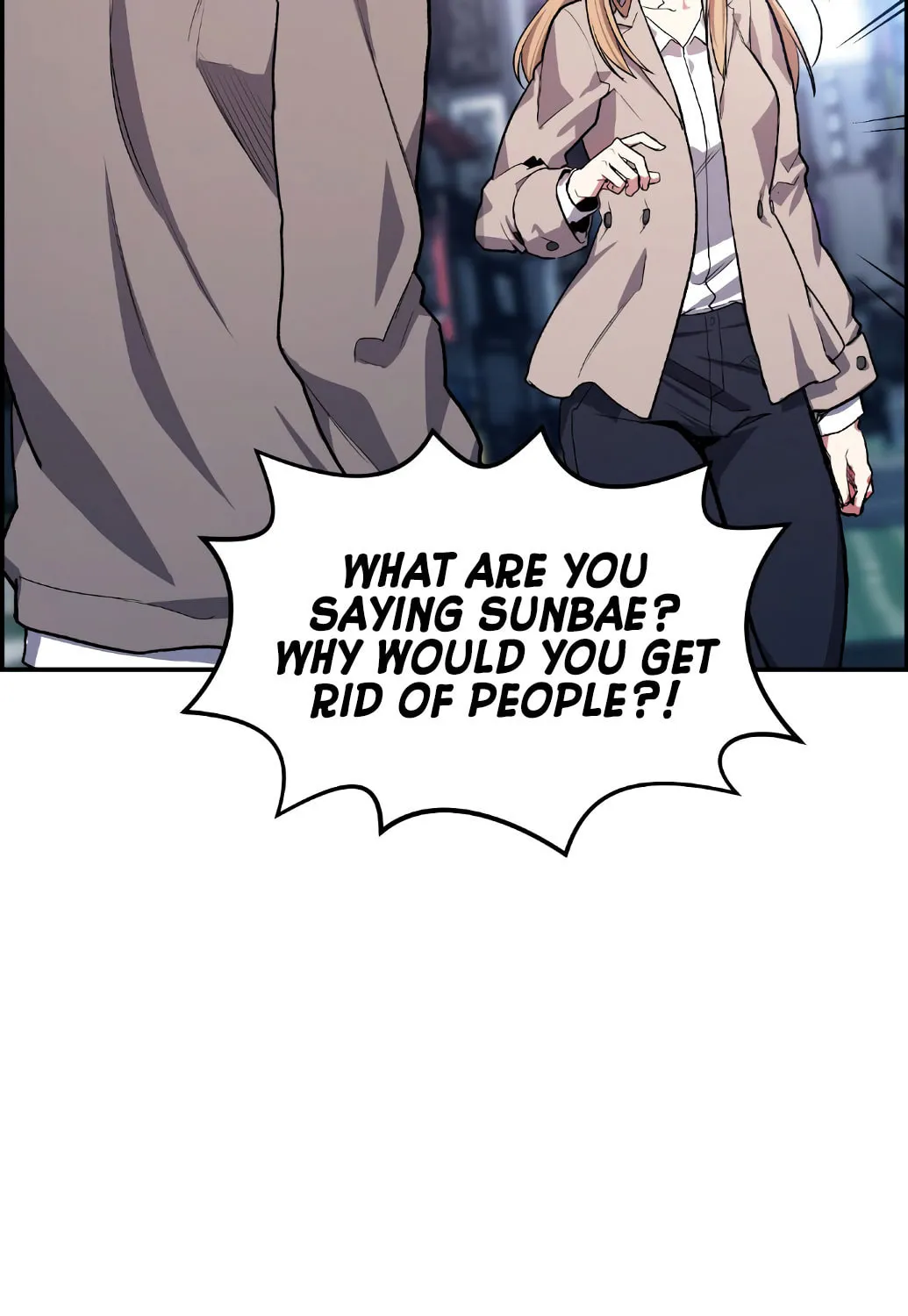 Read Gangnam Dokkaebi chapter 8 image 67 on Lezhin