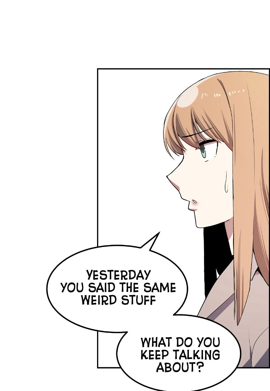Read Gangnam Dokkaebi chapter 8 image 69 on Lezhin