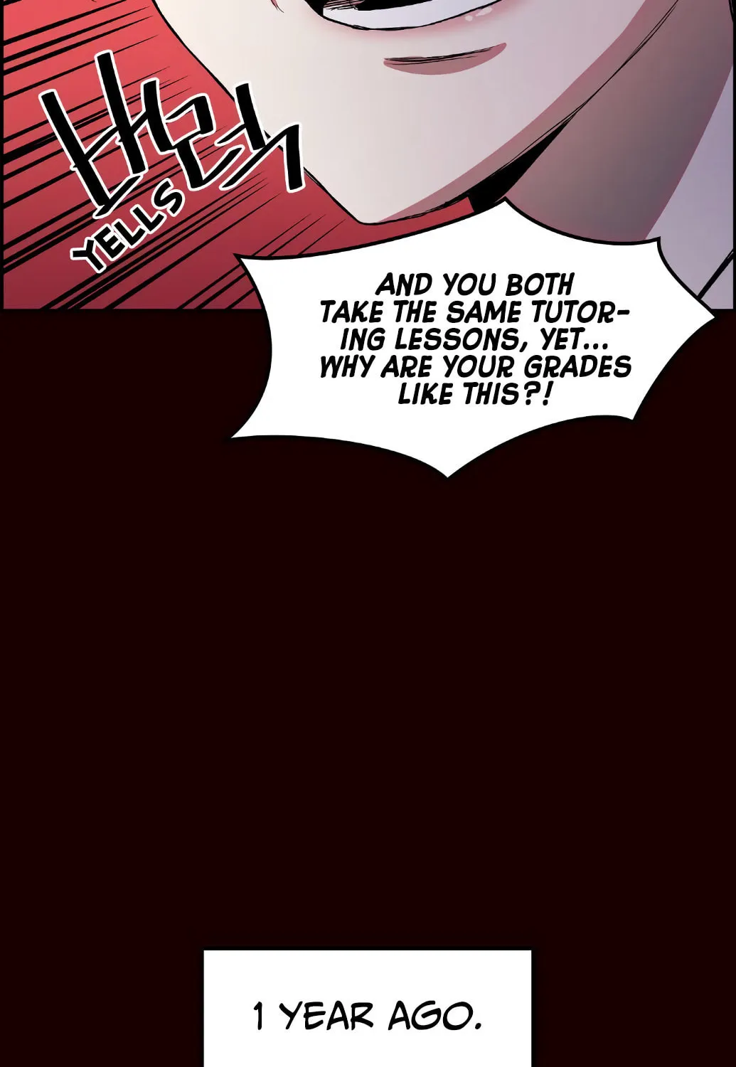 Read Gangnam Dokkaebi chapter 8 image 7 on Lezhin