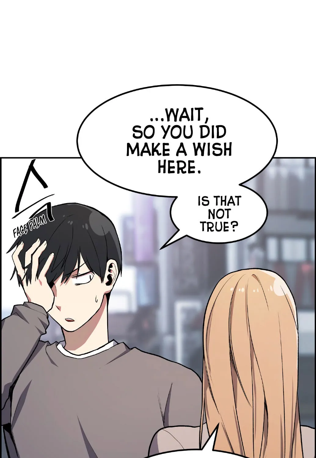 Read Gangnam Dokkaebi chapter 8 image 71 on Lezhin