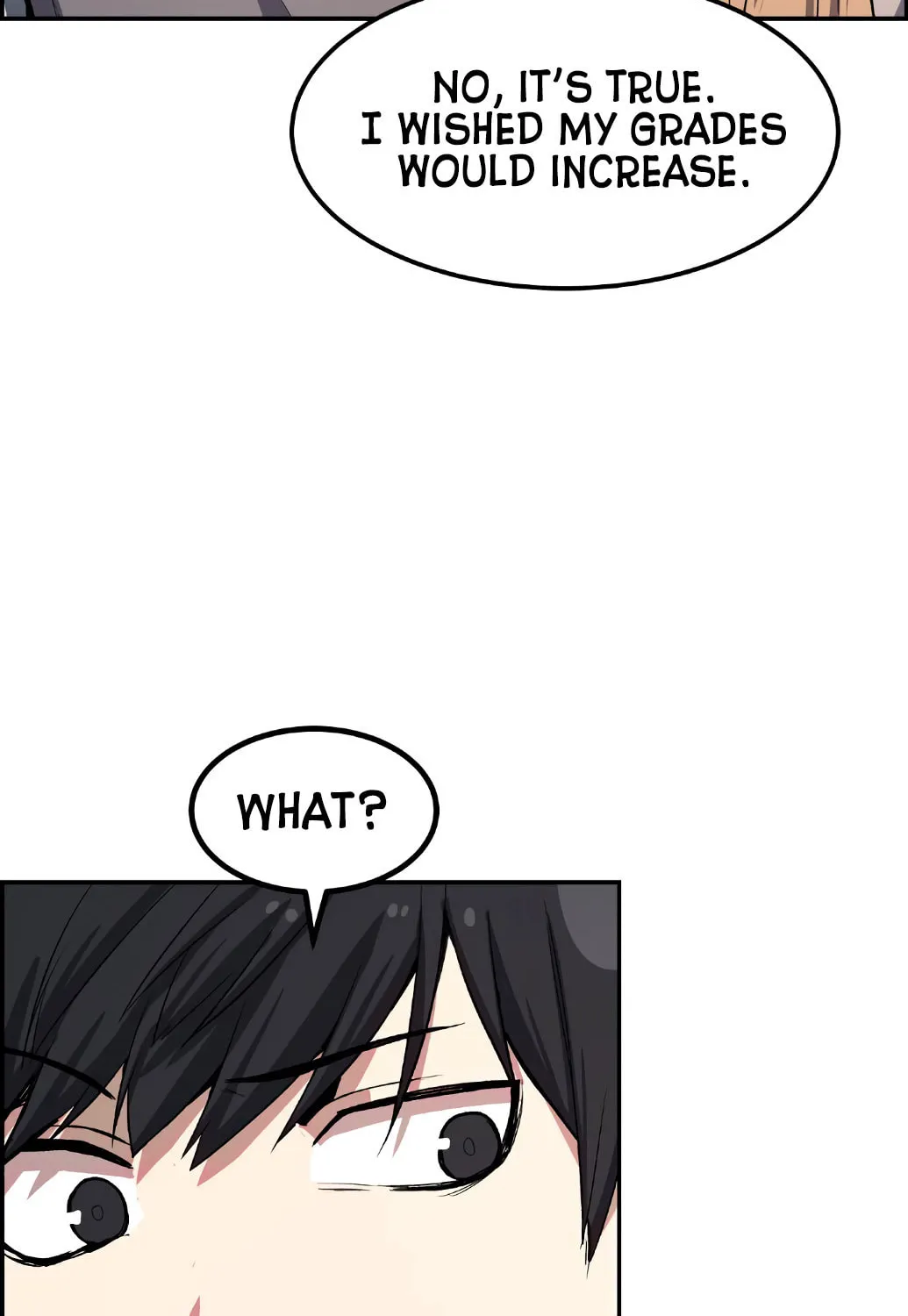 Read Gangnam Dokkaebi chapter 8 image 72 on Lezhin