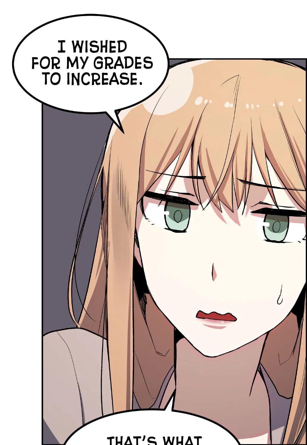 Read Gangnam Dokkaebi chapter 8 image 74 on Lezhin