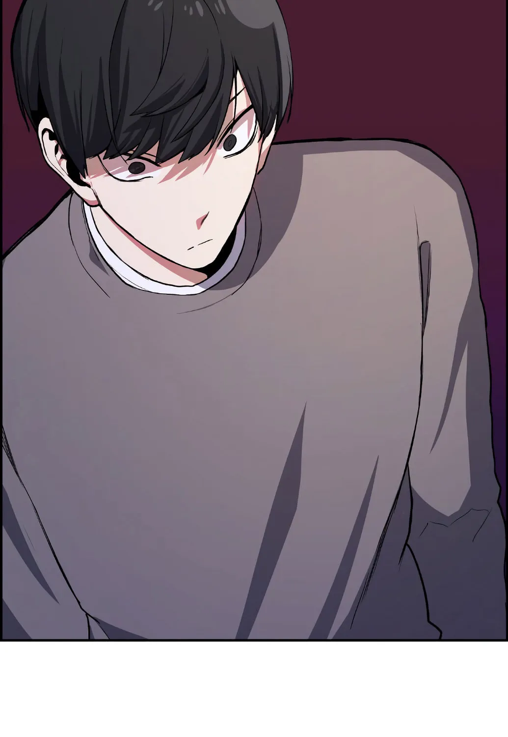Read Gangnam Dokkaebi chapter 8 image 77 on Lezhin