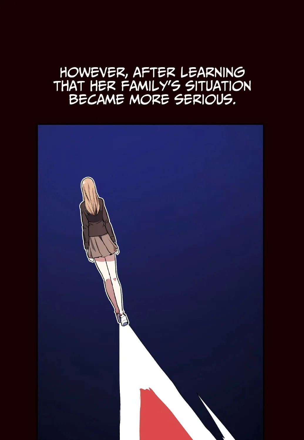 Read Gangnam Dokkaebi chapter 8 image 82 on Lezhin