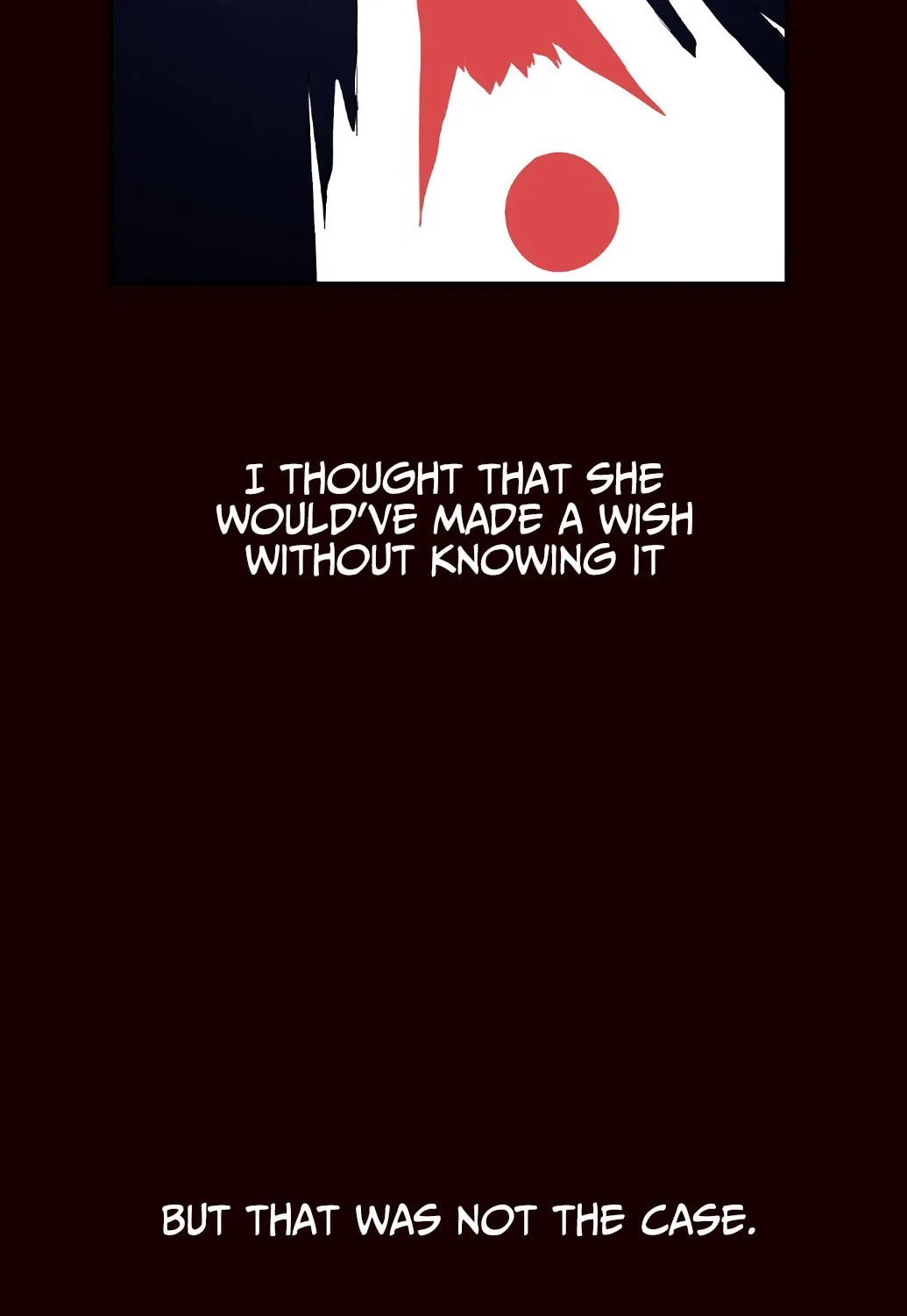 Read Gangnam Dokkaebi chapter 8 image 83 on Lezhin
