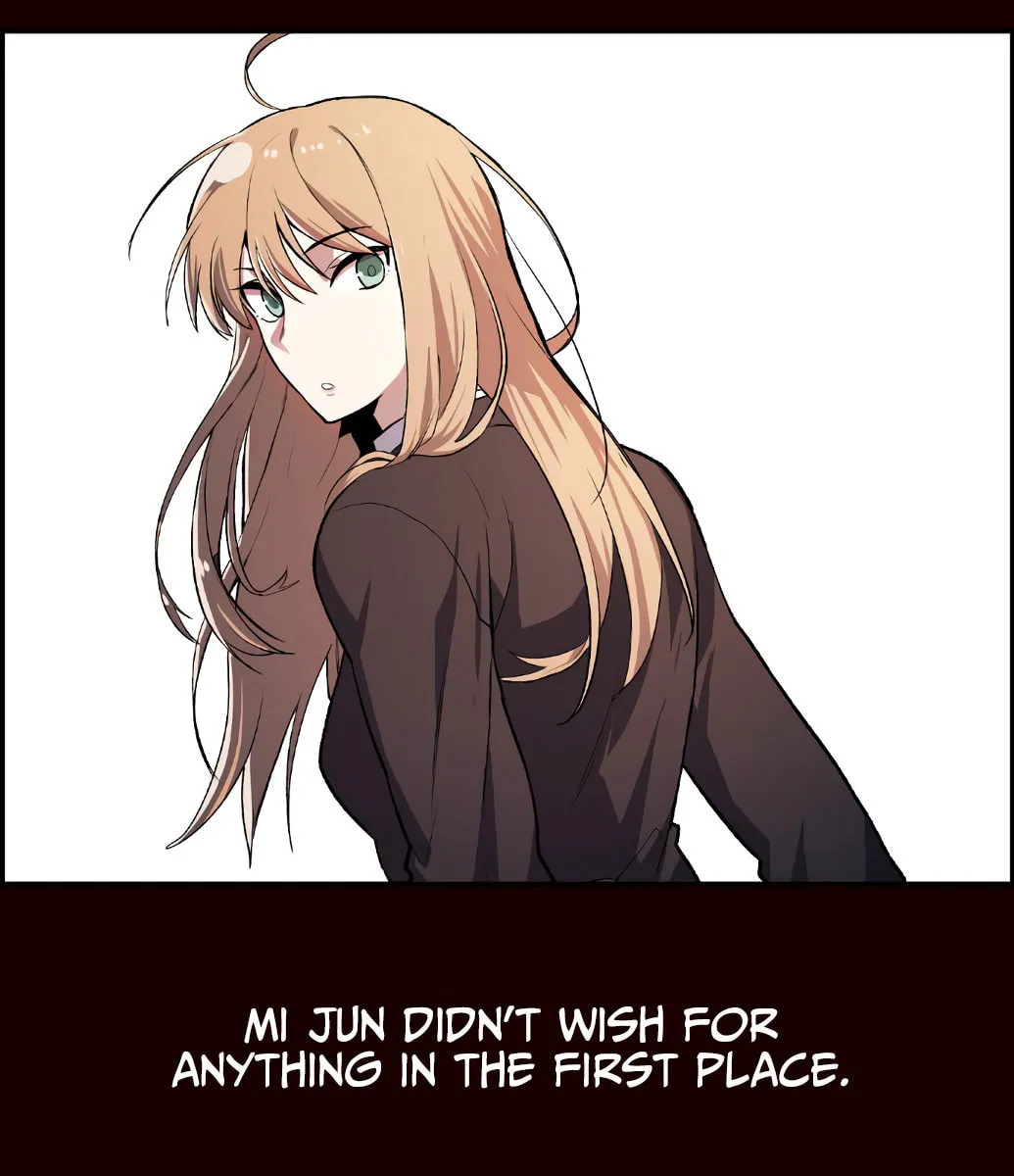 Read Gangnam Dokkaebi chapter 8 image 84 on Lezhin