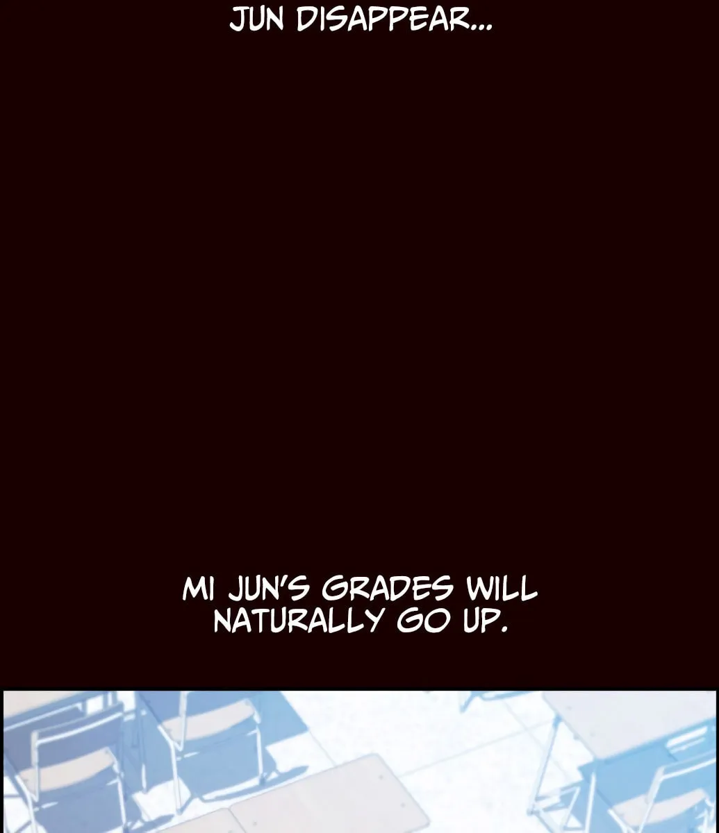 Read Gangnam Dokkaebi chapter 8 image 89 on Lezhin