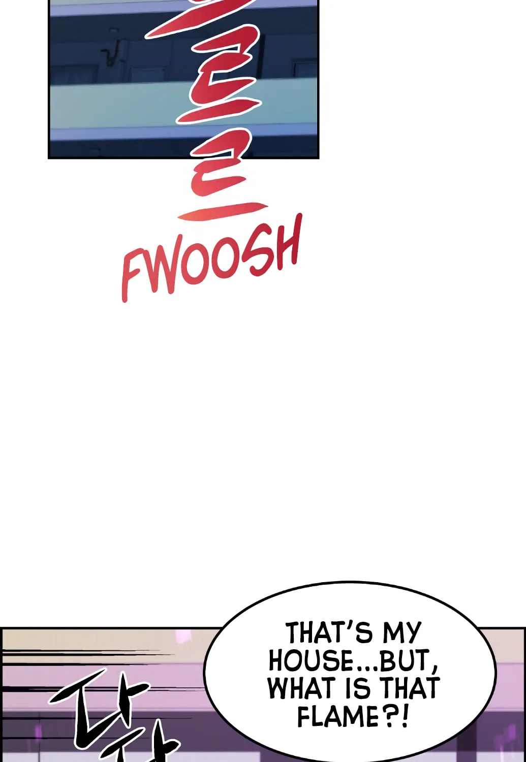 Read Gangnam Dokkaebi chapter 9 image 3 on Lezhin