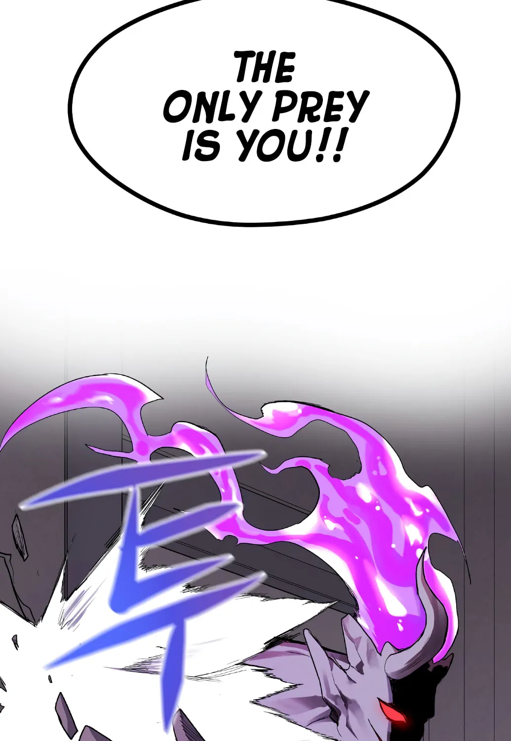 Read Gangnam Dokkaebi chapter 9 image 41 on Lezhin