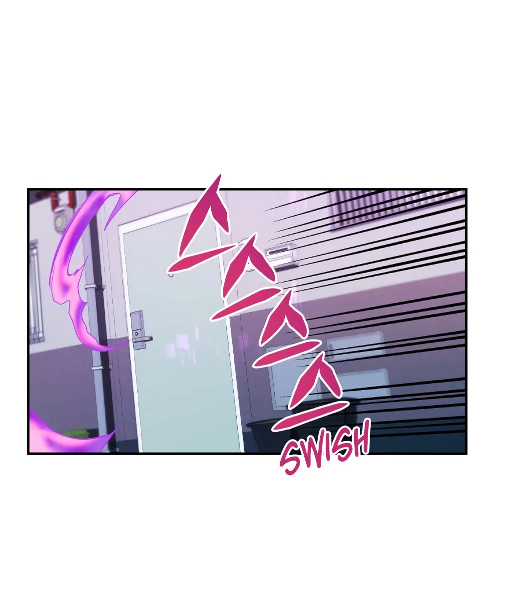 Read Gangnam Dokkaebi chapter 9 image 5 on Lezhin