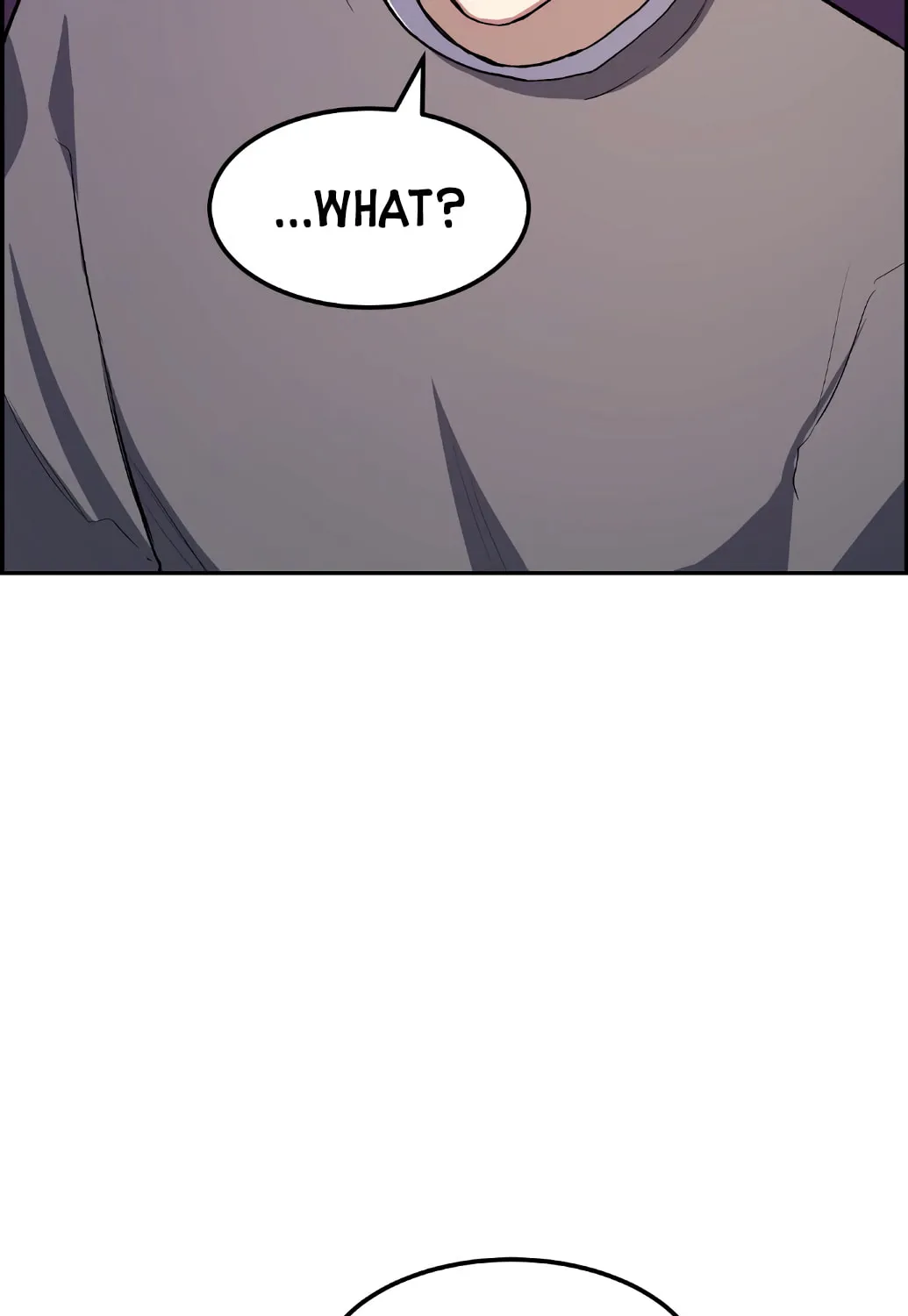 Read Gangnam Dokkaebi chapter 9 image 76 on Lezhin