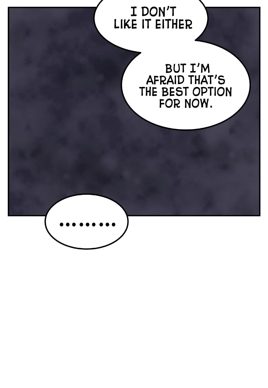 Read Gangnam Dokkaebi chapter 9 image 77 on Lezhin