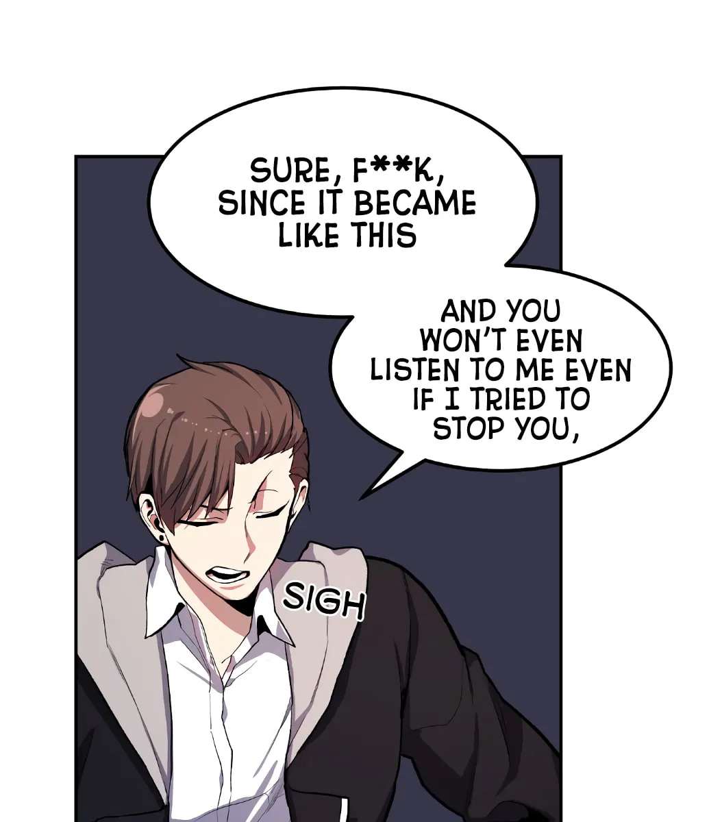 Read Gangnam Dokkaebi chapter 9 image 85 on Lezhin
