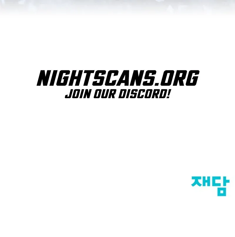 Read Gangnam Knight chapter 13 image 15 on Lezhin