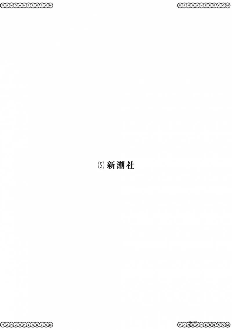 Read Gangsta.  Manga chapter 29 image 1 on Lezhin