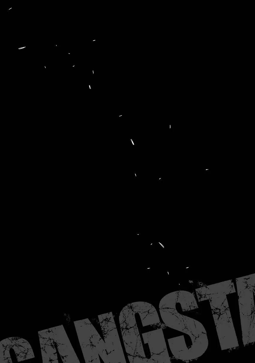 Read Gangsta.  Manga chapter 32 image 31 on Lezhin