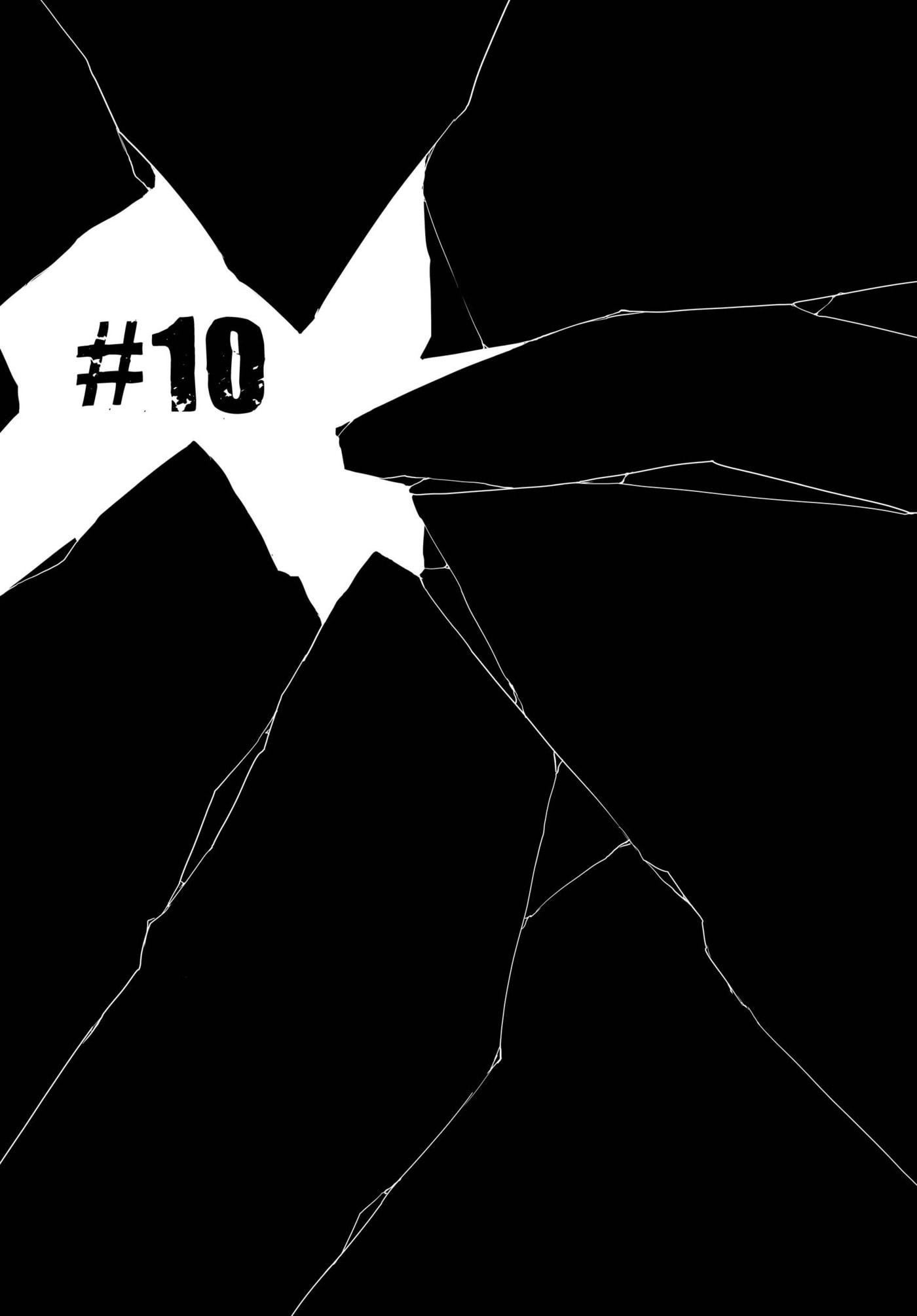Read Gangsta chapter 10 image 2 on Lezhin