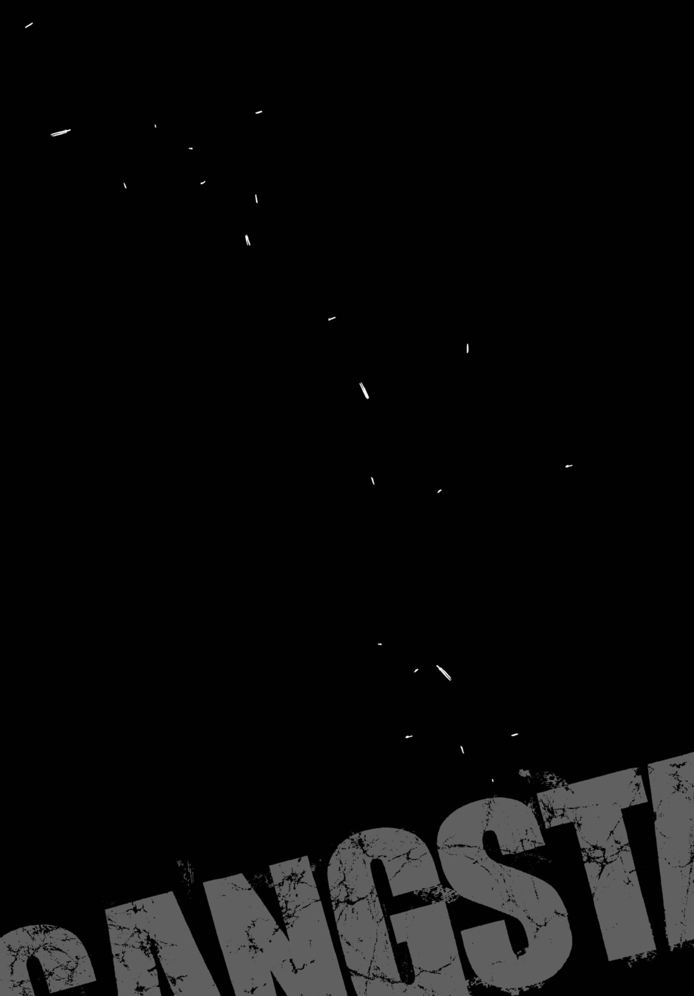Read Gangsta chapter 19 image 28 on Lezhin