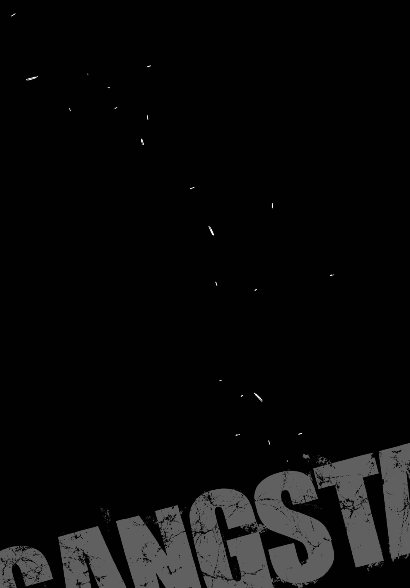 Read Gangsta chapter 19 image 29 on Lezhin